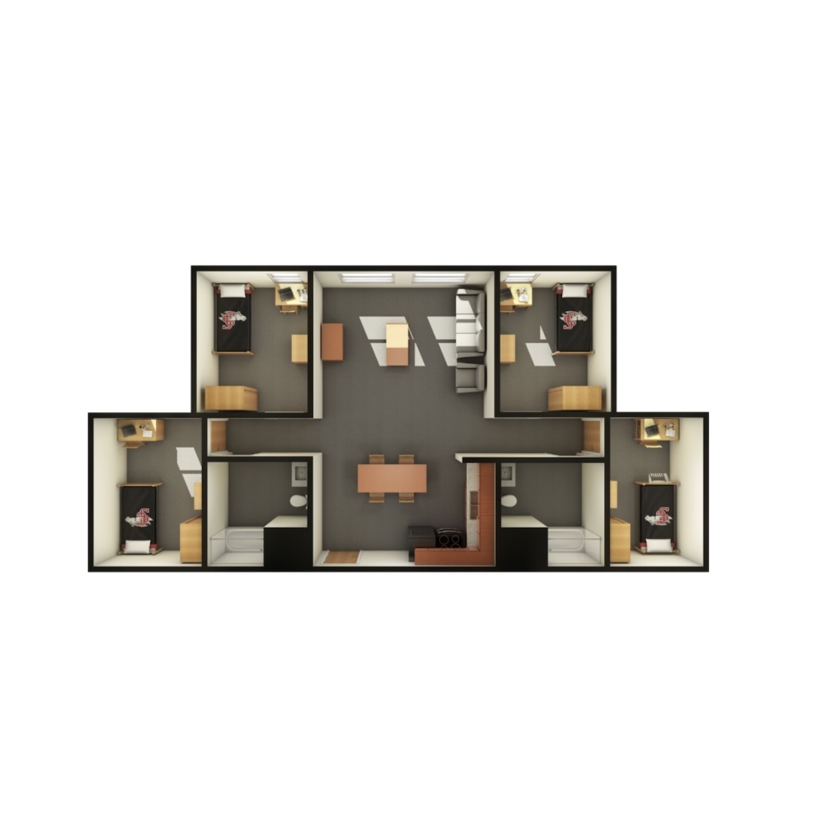 Sobrato Floor Plan (2)
